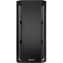 Chieftec Apex Black