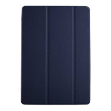 Riff Book case for Tablet Lenovo Tab M10 3rd Gen TB328FU / TB328XU 10.1 Blue