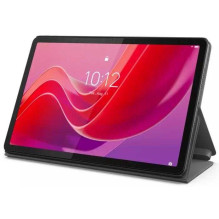Lenovo Folio Case for Tab M11 ZG38C05461 Lenovo Folio Case for Tab M11 ZG38C05461