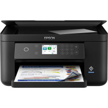 Epson Expression Home XP-5200 Epson Expression Home XP-5200