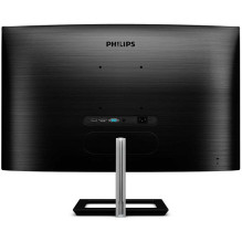 „Philips 322E1C/00“ 31,5 colio VA 16:9 lenktas monitorius „Philips 322E1C/00“ 31,5 colio VA 16:9 lenktas monitorius