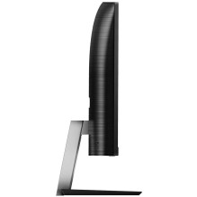 Philips 322E1C / 00 31.5" VA 16:9 Curved Philips 322E1C / 00 31.5" VA 16:9 Curved