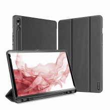 Dux Ducis "Trifold...
