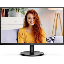 AOC U27B3A 27" IPS 16:9 AOC U27B3A 27" IPS 16:9