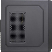 Inter-Tech IT-5916 Juoda