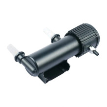 Tvenkinio UV-C...