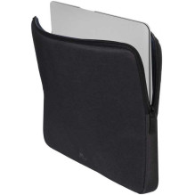 Rivacase 7704 14" Black Rivacase 7704 14" Black