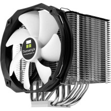 Thermalright Macho Rev.B 140 mm CPU Cooler Thermalright Macho Rev.B 140 mm CPU Cooler