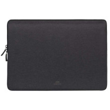 Rivacase 7704 14" Black Rivacase 7704 14" Black
