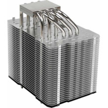 Thermalright Macho Rev.B 140 mm CPU Cooler Thermalright Macho Rev.B 140 mm CPU Cooler
