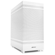 Sharkoon Rebel C50 White Sharkoon Rebel C50 White