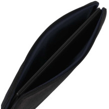 Rivacase 7704 14" Black Rivacase 7704 14" Black