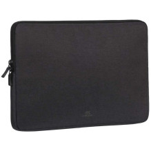 Rivacase 7704 14" Black Rivacase 7704 14" Black