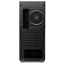 Sharkoon VS8 RGB Black Sharkoon VS8 RGB Black