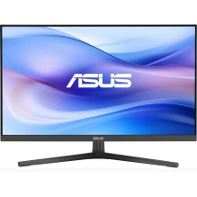 Asus Eye Care VU279CFE-B 27" IPS 16:9 Asus Eye Care VU279CFE-B 27" IPS 16:9