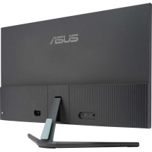 Asus Eye Care VU279CFE-B 27" IPS 16:9 Asus Eye Care VU279CFE-B 27" IPS 16:9
