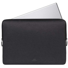 Rivacase 7704 14" Black Rivacase 7704 14" Black