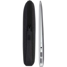 Rivacase 7704 14" Black Rivacase 7704 14" Black