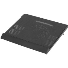 Rivacase 5556 Black Rivacase 5556 Black