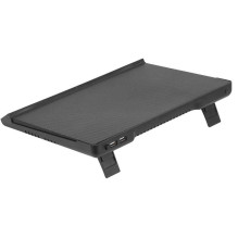 Rivacase 5556 Black Rivacase 5556 Black