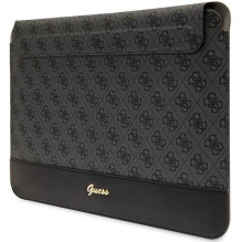 Guess GUCS14PS4SGK 14" 4G Black Guess GUCS14PS4SGK 14" 4G Black