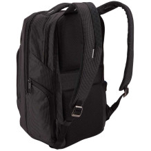 Thule Crossover 2 20L C2BP-114 juodas