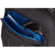 Thule Crossover 2 20L C2BP-114 juodas