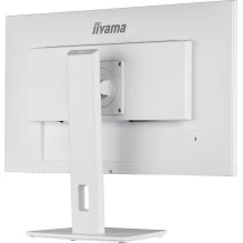 Iiyama ProLite XUB2792QSU-W5 27" IPS 16:9 White Iiyama ProLite XUB2792QSU-W5 27" IPS 16:9 White