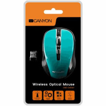 Canyon CNE-CMSW1GR Canyon CNE-CMSW1GR