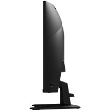 MSI MAG 32CQ6F 31.5" VA 16:9 Curved