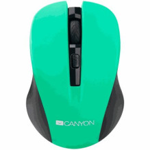Canyon CNE-CMSW1GR Canyon CNE-CMSW1GR