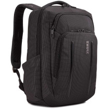 Thule Crossover 2 20L C2BP-114 juodas