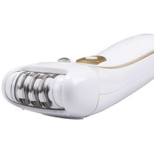 Beper 3BEPI001 White