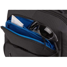Thule 3203835 Crossover 2 30L Black