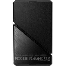 Adatinis SE920 4TB išorinis SE920-4TCBK