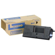 Kyocera TK-3110 Black Kyocera TK-3110 Black