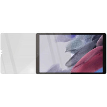 PanzerGlass "Friendly Screen Protector Samsung Tab A7 Lite 8.7" PanzerGlass "Friendly Screen Protector Samsung Tab A7 Lite 8.7"