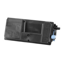 Kyocera TK-3110 Black Kyocera TK-3110 Black