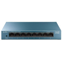 TP-Link LS108G TP-Link LS108G