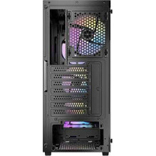 Antec AX61 Elite Black Antec AX61 Elite Black