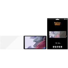 PanzerGlass "Friendly Screen Protector Samsung Tab A7 Lite 8.7" PanzerGlass "Friendly Screen Protector Samsung Tab A7 Lite 8.7"