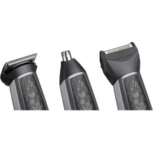 Babyliss MT727E Babyliss MT727E