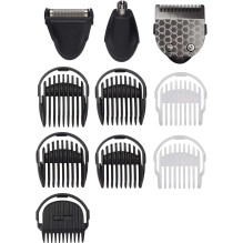 Babyliss MT727E Babyliss MT727E