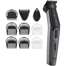 Babyliss MT727E Babyliss MT727E