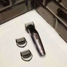 Babyliss MT727E Babyliss MT727E