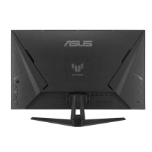 Asus TUF Gaming VG328QA1A 31.5" VA 16:9 Asus TUF Gaming VG328QA1A 31.5" VA 16:9