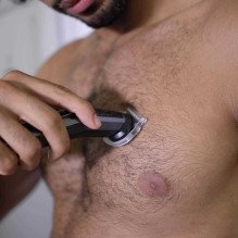Babyliss MT727E Babyliss MT727E