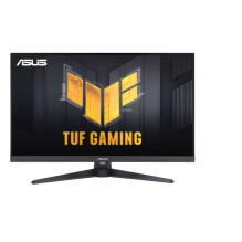 Asus TUF Gaming VG328QA1A 31.5" VA 16:9 Asus TUF Gaming VG328QA1A 31.5" VA 16:9