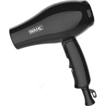 Wahl 3402-0470