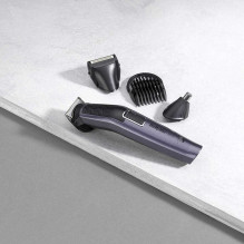 Babyliss MT727E Babyliss MT727E